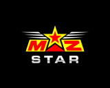 /public/logoimage/1577577664MZ-Star.png