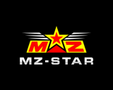 /public/logoimage/1577577740MZ-Star.png