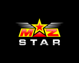 /public/logoimage/1577578099MZ-Star.png