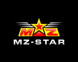 /public/logoimage/1577578165MZ-Star.png