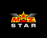 /public/logoimage/1577579738MZ-Star.png