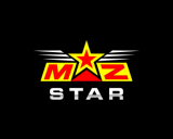/public/logoimage/1577579804MZ-Star.png