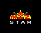/public/logoimage/1577579849MZ-Star.png