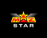/public/logoimage/1577579928MZ-Star.png