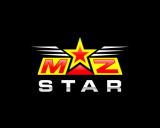 /public/logoimage/1577579963MZ-Star.png