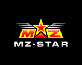 /public/logoimage/1577579998MZ-Star.png
