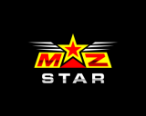 /public/logoimage/1577581046MZ-Star.png
