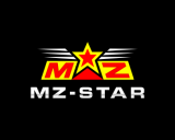 /public/logoimage/1577595807MZ-Star.png
