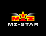 /public/logoimage/1577597598MZ-Star.png