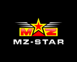 /public/logoimage/1577598450MZ-Star.png