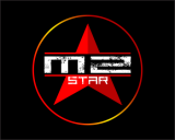 /public/logoimage/1577627537MZSTAR1.png
