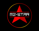 /public/logoimage/1577628357MZSTAR2.png