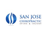 /public/logoimage/1577632757San-Jose-Chiropractic-1.jpg