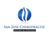 /public/logoimage/1577632757San-Jose-Chiropractic-2.jpg