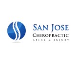 /public/logoimage/1577632757San-Jose-Chiropractic-3.jpg