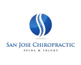 /public/logoimage/1577632757San-Jose-Chiropractic-4.jpg
