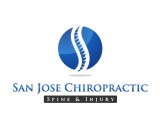/public/logoimage/1577632757San-Jose-Chiropractic-5.jpg