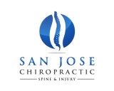 /public/logoimage/1577632757San-Jose-Chiropractic.jpg