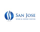 /public/logoimage/1577634280San-Jose-Chiropractic-1.jpg