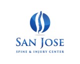 /public/logoimage/1577634280San-Jose-Chiropractic-2.jpg
