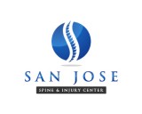 /public/logoimage/1577634280San-Jose-Chiropractic-3.jpg