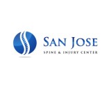 /public/logoimage/1577634280San-Jose-Chiropractic-4.jpg