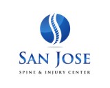 /public/logoimage/1577634280San-Jose-Chiropractic-5.jpg