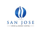 /public/logoimage/1577634280San-Jose-Chiropractic.jpg