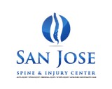 /public/logoimage/1577635249San-Jose-Chiropractic-6.jpg