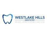 /public/logoimage/1577635712WESTLAKE.jpg