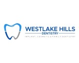 /public/logoimage/1577635807WESTLAKE7.jpg