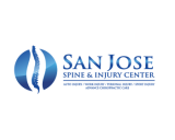 /public/logoimage/1577636076SANJOSE1.png