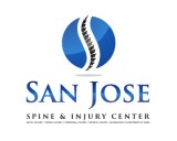 /public/logoimage/1577637067San-Jose-Chiropractic-7.jpg
