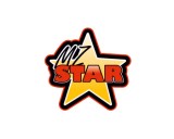 /public/logoimage/1577639871MZSTAR.jpg