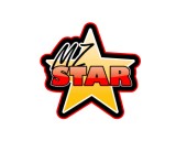 /public/logoimage/1577640825MZSTAR-02-350x280.jpg