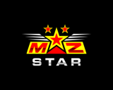 /public/logoimage/1577661431MZ-Star.png