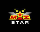 /public/logoimage/1577661479MZ-Star.png
