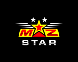 /public/logoimage/1577662023MZ-Star.png