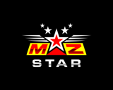 /public/logoimage/1577663966MZ-Star.png
