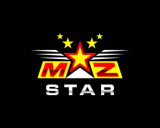 /public/logoimage/1577664441MZ-Star.png