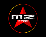 /public/logoimage/1577672219MZSTAR3.png
