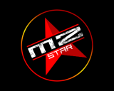 /public/logoimage/1577672536MZSTAR4.png