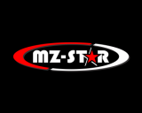 /public/logoimage/1577673064MZSTAR5.png