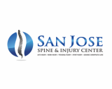 /public/logoimage/1577686091SANJOSE.png