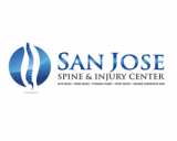 /public/logoimage/1577686115SANJOSE1.png