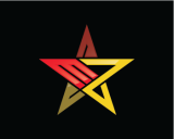 /public/logoimage/1577687325MZ-Star-07.png