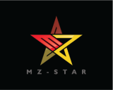 /public/logoimage/1577687325MZ-Star-08.png
