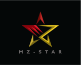 /public/logoimage/1577689941MZ-Star-08.png