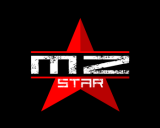 /public/logoimage/1577703540MZSTAR7.png