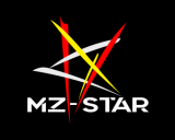 /public/logoimage/1577707064MZSTAR8.png